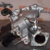 Клапан EGR электр Renault Clio 1.5dCi (IV) 2012 8200836385 66144 - 6