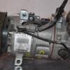 Компрессор кондиционера Renault Logan 1.5dCi 2014 926002352R 66150 - 4