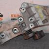 Кронштейн генератора Renault Clio 1.5dCi (IV) 2012 8200669494 66154 - 3