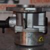 Вакуумний насос Renault Clio 1.5dCi (IV) 2012 705641000 66156 - 3