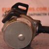 Вакуумний насос Renault Clio 1.5dCi (IV) 2012 705641000 66156 - 4
