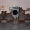 Колектор випускний Renault Clio 1.5dCi (IV) 2012 140048970R 66164 - 3