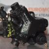 Паливний насос високого тиску (ТНВД) Opel Corsa 1.3MJet (C) 2000-2006 0445010122 66179 - 4
