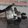 Вакуумный насос на 2 выхода Fiat Doblo 1.3MJet 2000-2009 55193232 66182 - 3