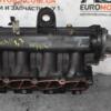 Коллектор впускной пластик Fiat Doblo 1.3MJet 2000-2009 55189595 66189 - 3