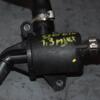 Сапун Fiat Doblo 1.3MJet 2000-2009 55185372 66191 - 3