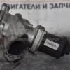 Клапан EGR Fiat Doblo 1.3MJet 2000-2009 700020250 66193 - 3