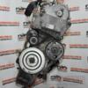 Двигатель Opel Combo 1.3cdti 16V 2001-2011 Z13DTJ 66200 - 8