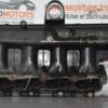 Колектор впускний пластик Opel Combo 1.3cdti 16V 2001-2011 73501353 66210 - 3