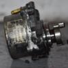 Вакуумний насос Opel Combo 1.3cdti 16V 2001-2011 73501167 66215 - 3