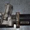 Клапан EGR Opel Combo 1.3cdti 16V 2001-2011 55201144 66219 - 4