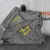 Кронштейн генератора Opel Combo 1.3cdti 16V 2001-2011 55206511 66222 - 3