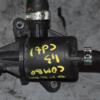 Сапун Opel Combo 1.3cdti 16V 2001-2011 55185372 66224 - 3