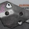 Кронштейн двигуна VW Polo 1.4tdi 2001-2009 66239 - 5