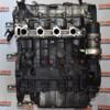 Двигатель Kia Cerato 2.0crdi 2004-2008 D4EA 66244 - 7