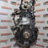 Двигатель Kia Sportage 2.0crdi 2004-2010 D4EA 66244 - 2