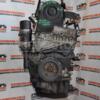 Двигатель Kia Cerato 2.0crdi 2004-2008 D4EA 66244 - 3