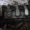 Двигатель Kia Carens 2.0crdi 2002-2006 D4EA 66244 - 5