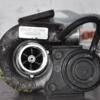 Турбіна Hyundai Trajet 2.0crdi 2000-2008 2823127000 66252 - 5