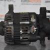 Генератор Hyundai Trajet 2.0crdi 2000-2008 3730027012 66256 - 4