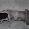 Фланец турбины Hyundai Tucson 2.0crdi 2004-2009 66259 - 3