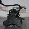 Паливний насос високого тиску (ТНВД) Hyundai Trajet 2.0crdi 2000-2008 0445010038 66270 - 4