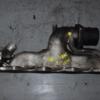 Колектор впускний Hyundai Tucson 2.0crdi 2004-2009 66277 - 4