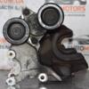 Кронштейн генератора Hyundai Tucson 2.0crdi 2004-2009 66280 - 5