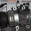 Компресор кондиціонера Hyundai Trajet 2.0crdi 2000-2008 AJWCA-04 66284 - 4