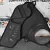 Защита ремня ГРМ Hyundai Santa FE 2.2crdi 2006-2012 2137027300 66287 - 3