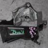 Кронштейн паливного фільтра Ford C-Max 2.0 16V 2003-2010 3M5Q9A072MM 66290 - 4