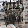 Двигатель Toyota Yaris 1.33 16V 2006-2011 1NR-FE 66294 - 2