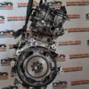 Двигатель Toyota Auris 1.33 16V (E15) 2006-2012 1NR-FE 66294 - 3