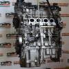 Двигатель Toyota Auris 1.33 16V (E15) 2006-2012 1NR-FE 66294 - 4
