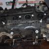 Двигатель Toyota Yaris 1.33 16V 2006-2011 1NR-FE 66294 - 5