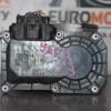 Дросельна заслінка електро Toyota Yaris 1.33 16V 2006-2011 2203047010 66300 - 4