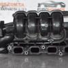Колектор впускний пластик Toyota Yaris 1.33 16V 2006-2011 1712047010 66303 - 4
