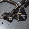 Клапан EGR електричний Toyota Yaris 1.33 16V 2006-2011 2562047020 66306 - 3