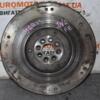 Маховик Toyota Yaris 1.33 16V 2006-2011 66309 - 3