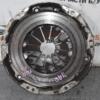 Корзина зчеплення Toyota Yaris 1.33 16V 2006-2011 52130 66311 - 3