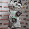 Двигатель Nissan Note 1.2 12V (E11) 2005-2013 HR12DE 66313 - 7