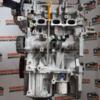 Двигатель Nissan Micra 1.2 12V (K13) 2010 HR12DE 66313 - 2