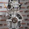 Двигатель Nissan Micra 1.2 12V (K13) 2010 HR12DE 66313 - 3