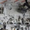 Двигатель Nissan Micra 1.2 12V (K13) 2010 HR12DE 66313 - 6