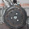 Компресор кондиціонера Nissan Note 1.2 12V (E11) 2005-2013 926001HC5A 66319 - 4