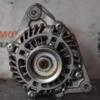 Генератор Nissan Note 1.2 12V (E11) 2005-2013 231001HH1A 66322 - 4