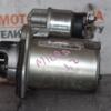 Стартер Nissan Note 1.2 12V (E11) 2005-2013 00233001HC1A 66325 - 3