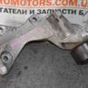 Кронштейн генератора Nissan Micra 1.2 12V (K13) 2010 66327 - 3