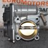 Дроссельная заслонка электр Nissan Micra 1.2 12V (K13) 2010 RME50 66329 - 3