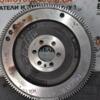 Маховик Nissan Micra 1.2 12V (K13) 2010 66335 - 3